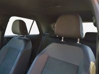 Volkswagen T-Roc - Vorschau Bild 13