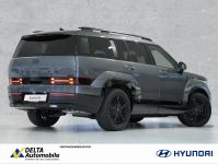 Hyundai SANTA FE - Vorschau Bild 2