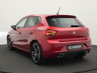 Seat Ibiza - Vorschau Bild 27