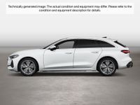 Audi A5 - Vorschau Bild 8