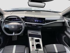 OPEL Grandland 1.2 48V Edition Kamera*SHZ*Keyless*LED