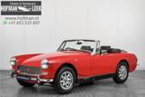MG Midget - MG Midget Gebrauchtwagen