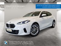 BMW 120 - Vorschau Bild 1