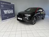 Opel Mokka 1.2 GS Automatik Navi, Kamera, Winter P.