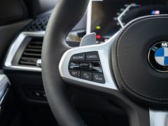 BMW X6 – 20 / 36