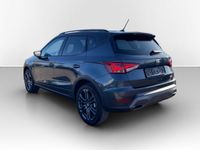 Seat Arona - Vorschau Bild 7