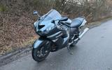Kawasaki Zzr1400 ABS - Offers