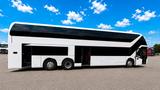 Neoplan Skyliner N122/3