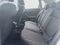 Volkswagen Polo - Vorschau Bild 14