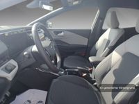 Ford Puma - Vorschau Bild 9