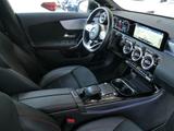 Mercedes-Benz CLA 250e SB AMG|NIGHT|DISTR|PANO|MBEAM|19''LM - Mercedes-Benz CLA 250 Shooting Brake Plug-in Hybrid (PHEV) Gebrauchtwagen