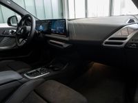 BMW 220 Gran Coupé - Vorschau Bild 6