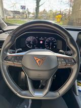 Cupra Formentor 1.5 TSI 110kW DSG - - Cupra Formentor von privat