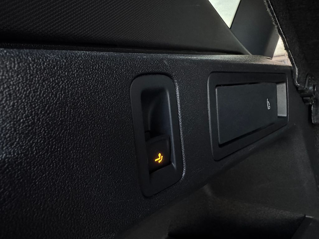 Tiguan 2.0 TDI 4MOTION R-LINE *AHK*STDHZG*