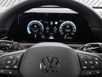 Volkswagen Tiguan - Vorschau Bild 16