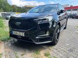 Ford Edge 2,0 l EcoBlue Bi-Turbo 4x4 ST-LINE Auto... - mit Diesel-Antrieb: Turbo Auto