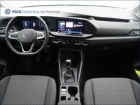 Volkswagen Caddy - Vorschau Bild 12