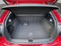 Audi Q2 - Vorschau Bild 18