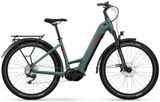 Winora Yucatan X12 Low 45cm 27,5" - Offers matching your search criteria