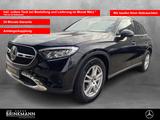 Mercedes-Benz GLC 220 d 4M DISTRONIC/AHK/360°KAM/LED/WINTER - Mercedes-Benz GLC 220 Jahreswagen