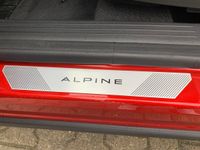 Renault Austral - Vorschau Bild 35