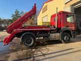 Mercedes-Benz Arocs 4 2-Achser 18XX OM936 4x2 KI Meiler - Kipper 4 achs