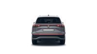 Volkswagen Tayron - Vorschau Bild 3