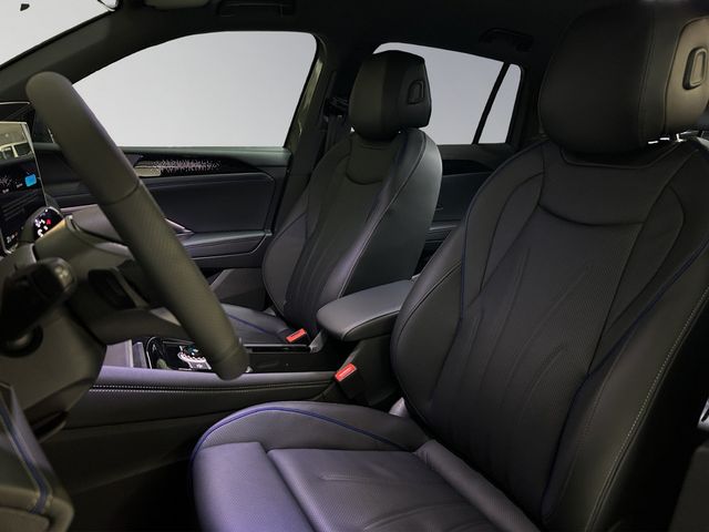 Tiguan R-Line 2.0 TDI 4MOTION DSG
