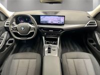 BMW 318 - Vorschau Bild 12