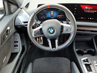 BMW M135 - Vorschau Bild 10