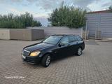 Mercedes-Benz 200 - Mercedes-Benz 200 aus 2010