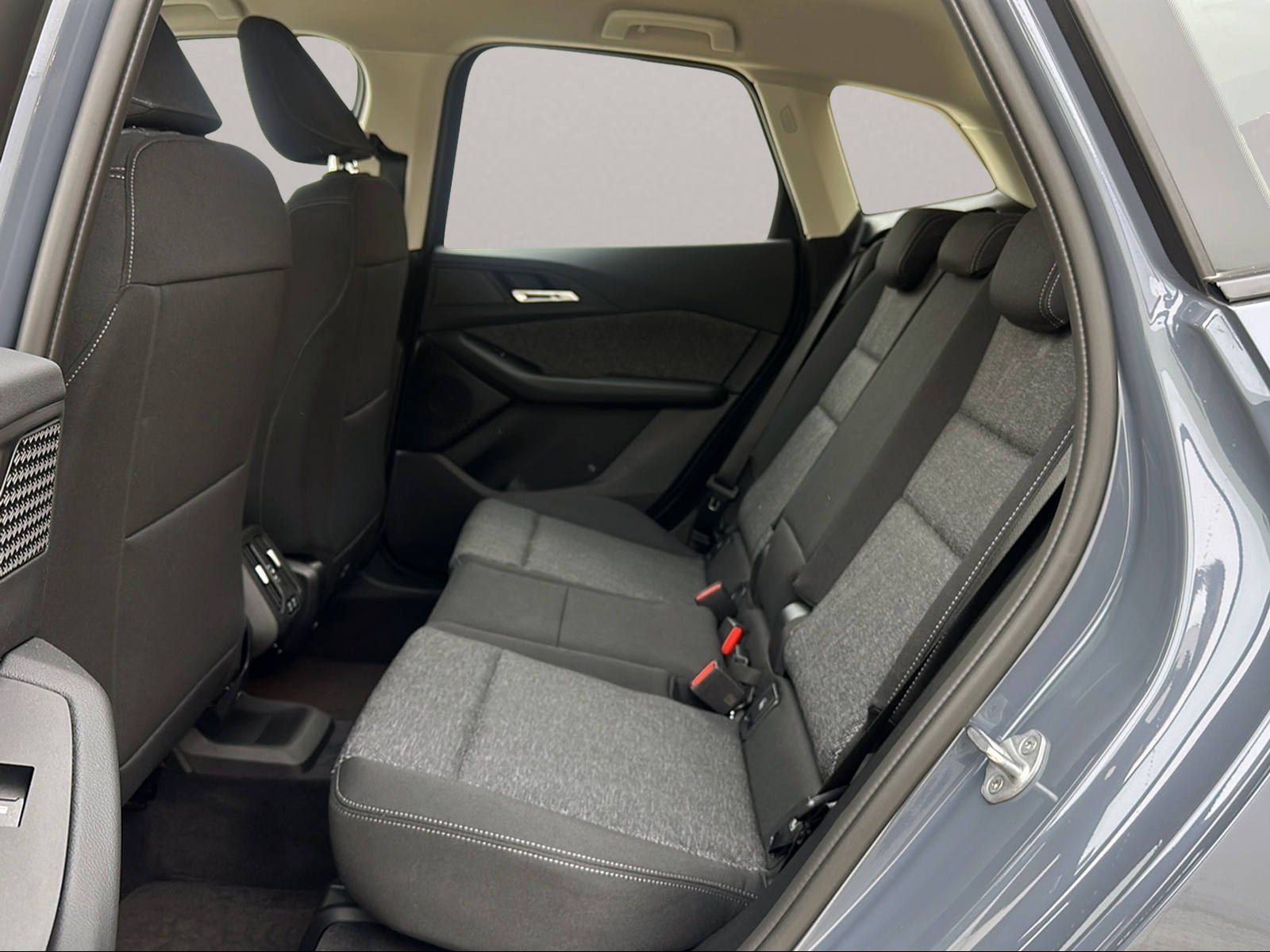 BMW 220 Active Tourer - Bild 18