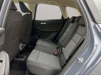 BMW 220 Active Tourer - Vorschau Bild 18