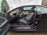 Renault Megane Coupé-Cabriolet 2.0 16 140 CVT Dynami... - Renault Megane: 2.0