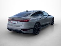 Audi S6 e-tron - Vorschau Bild 20