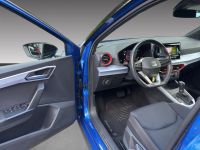 Seat Arona - Vorschau Bild 8