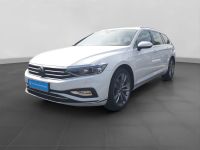 Volkswagen Passat Variant - Vorschau Bild 2