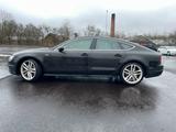 Audi A7 Sportback 3.0 TDI 320PS Compi.  S-LINE 91144 - Audi A7 bis 20.000 Euro