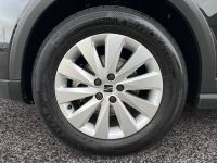 Seat Arona - Vorschau Bild 7