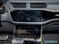 Audi A7 - Vorschau Bild 7