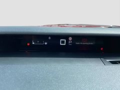 CITROEN C3 Aircross Max MildHybrid