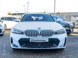 BMW 318d Finanzierung ab 0,49% - BMW 318 in Oldenburg