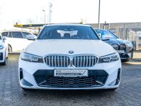 BMW 318 - Vorschau Bild 4