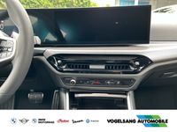 BMW 318 - Vorschau Bild 15