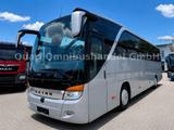 Setra S 415 HD VIP  / Euro.5 - Angebote