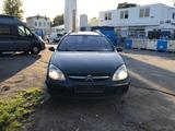 Citroën C5 2.2 HDI Automatik - Citroën C5 in Hamburg