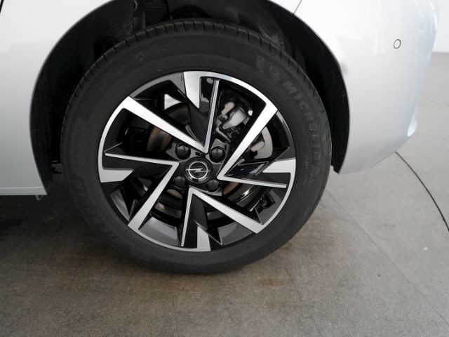 Corsa F FACELIFT GS AT+LED+RÜCKFAHRKAMERA+SITZHE