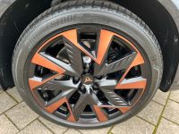 CUPRA Formentor 2.0 TSI DSG 4Drive VZ PANO AHK 5J GAR bei Autohaus Landmann & Maier OHG