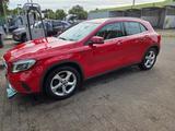 Mercedes-Benz GLA 200,Modell 2019, Urban , 360*-Kamera, - Mercedes-Benz GLA 200 in Köln