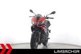 Aprilia TUONO 125 - SP-Connect, LED - Angebote